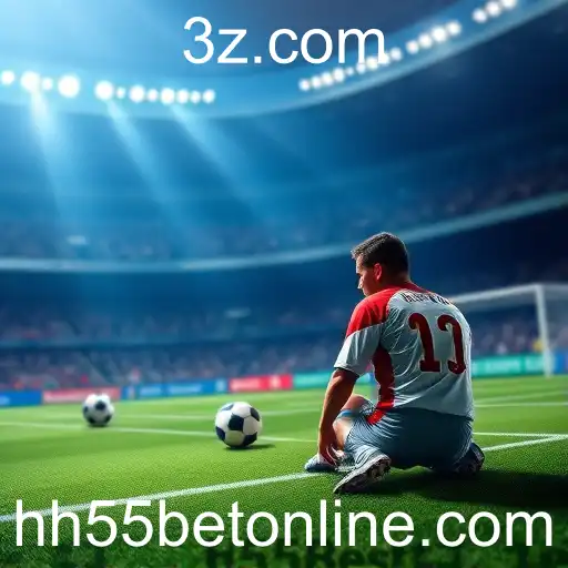 O Crescimento do Mercado de Jogos Online em 2026