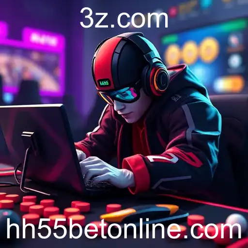 Impacto e Evolução dos Sites de Jogos em 2026