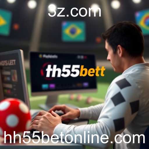 A Influência dos Jogos Online no Mercado Brasileiro