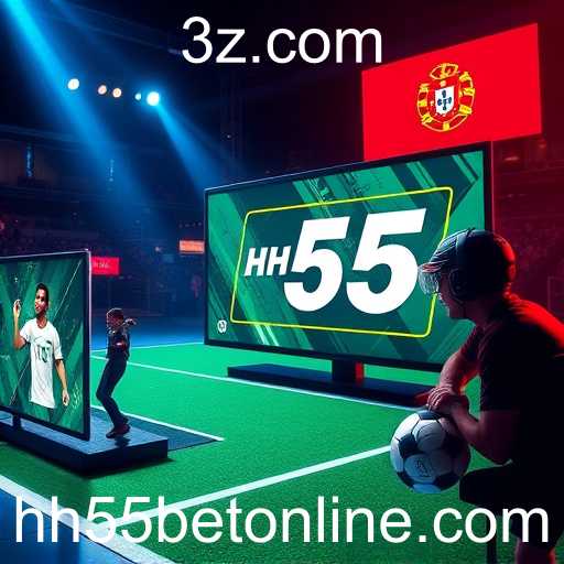 A Ascensão do Mercado de Jogos Online em 2026