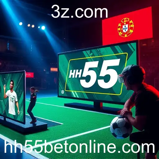 A Ascensão do Mercado de Jogos Online em 2026