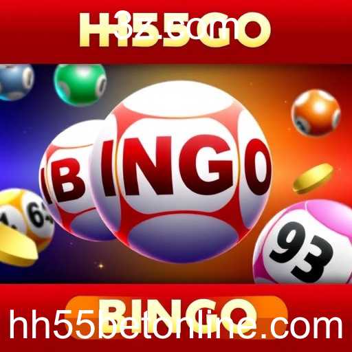 Crescimento Explosivo do Mercado de Jogos Online em 2026