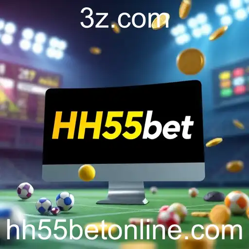 Jogos Online em Alta: O Crescimento do Mercado e os Desafios Atuais