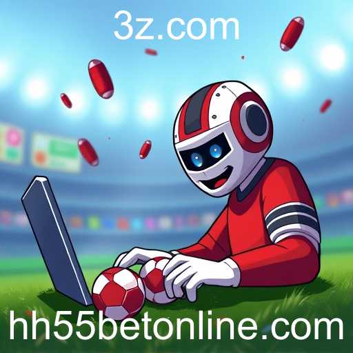 Crescimento e Desafios dos Sites de Jogos Online em 2026