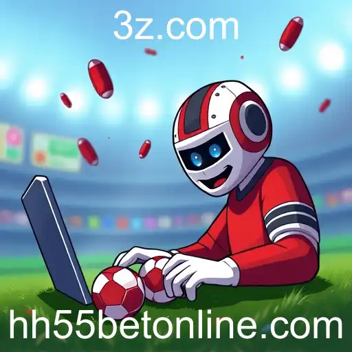 Crescimento e Desafios dos Sites de Jogos Online em 2026