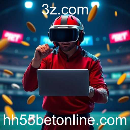 Transformações no Cenário dos Jogos Online em Portugal