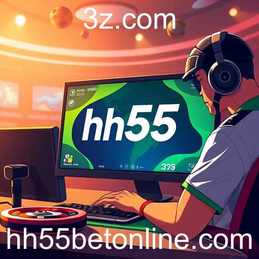 A Revolução dos Jogos Online em 2026