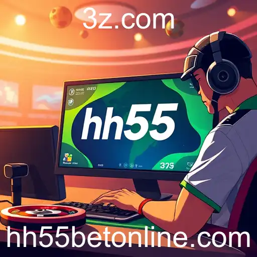 A Revolução dos Jogos Online em 2026