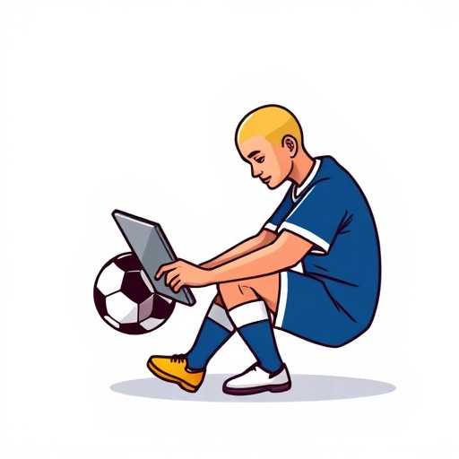 A Ascensão dos Sites de Apostas em 2026