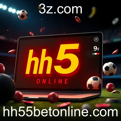 A Ascensão dos Jogos Online em 2026