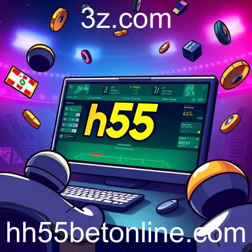 A Ascensão dos Jogos Online em 2026