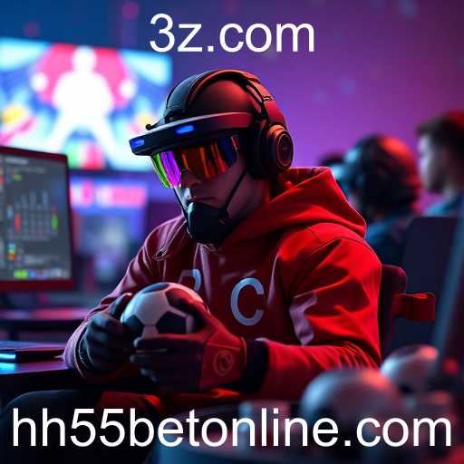 O Crescimento dos Jogos Online em 2026