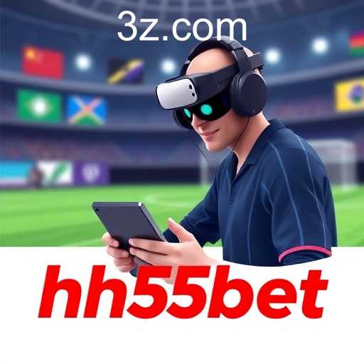 A Ascensão do Mercado de Jogos Online