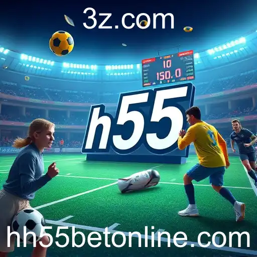 A Ascensão dos Jogos Online em 2025