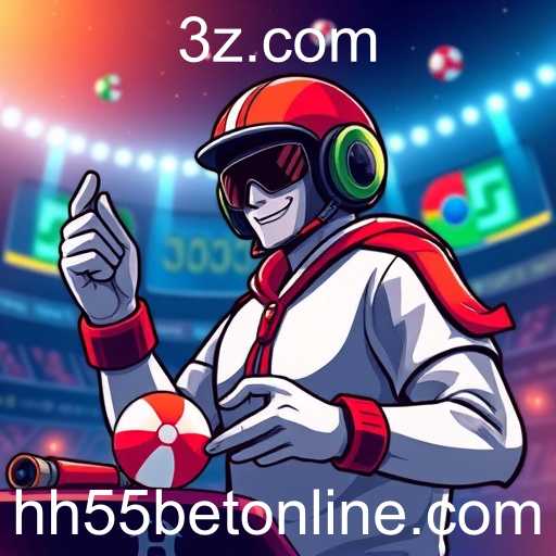 Tendências e Desafios nos Jogos de Azar em 2026